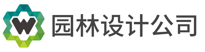 爱体育在线登录-爱体育（中国）