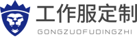 乐鱼官方app下载(中国)官方网站-网页登录入口